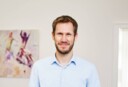 Tobias Terworth