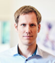 Tobias Terworth